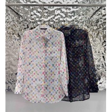 Louis Vuitton Clothing size S M L (Size chart below) comment size and color