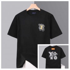 Louis Vuitton Clothing size S M L (Size chart below) comment size and color