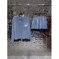 Louis Vuitton Clothing size S M L (Size chart below) comment size and color