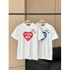 Louis Vuitton Clothing size S M L (Size chart below) comment size and color