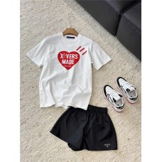Louis Vuitton Clothing size S M L (Size chart below) comment size and color