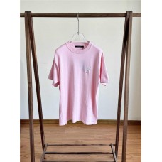 Louis Vuitton Clothing size S M L (Size chart below) comment size and color
