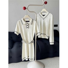 Louis Vuitton Clothing size S M L (Size chart below) comment size and color