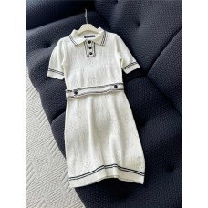Louis Vuitton Clothing size S M L (Size chart below) comment size and color