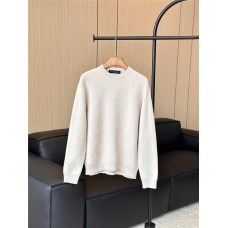 Louis Vuitton Clothing size S M L (Size chart below) comment size and color