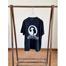 Louis Vuitton Clothing size S M L (Size chart below) comment size and color