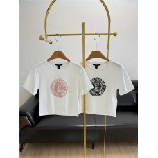 Louis Vuitton Clothing size S M L (Size chart below) comment size and color