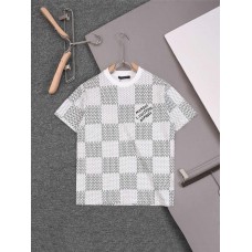 Louis Vuitton Clothing size S M L (Size chart below) comment size and color