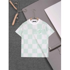 Louis Vuitton Clothing size S M L (Size chart below) comment size and color
