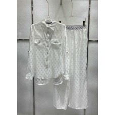 Louis Vuitton Clothing size S M L (Size chart below) comment size and color