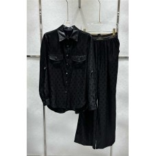 Louis Vuitton Clothing size S M L (Size chart below) comment size and color