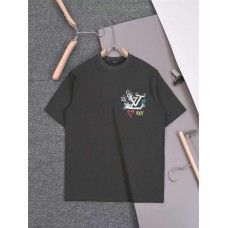 Louis Vuitton Clothing size S M L (Size chart below) comment size and color