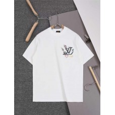 Louis Vuitton Clothing size S M L (Size chart below) comment size and color