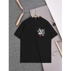 Louis Vuitton Clothing size S M L (Size chart below) comment size and color