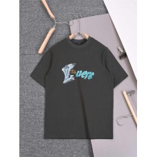 Louis Vuitton Clothing size S M L (Size chart below) comment size and color