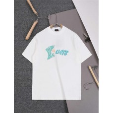 Louis Vuitton Clothing size S M L (Size chart below) comment size and color