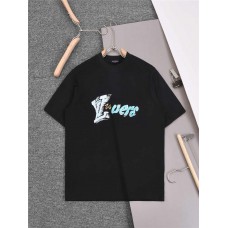 Louis Vuitton Clothing size S M L (Size chart below) comment size and color