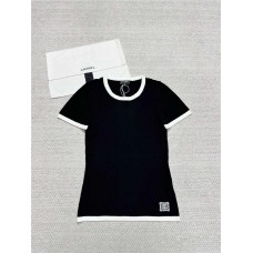 Chanel Clothing size S M L (Size chart below) comment size and color