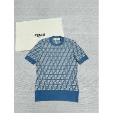 Chanel Clothing size S M L (Size chart below) comment size and color