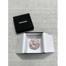 Chanel Clothing size S M L (Size chart below) comment size and color