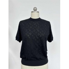 Chanel Clothing size S M L (Size chart below) comment size and color
