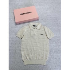 Chanel Clothing size S M L (Size chart below) comment size and color