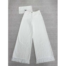 Chanel Clothing size S M L (Size chart below) comment size and color