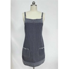 Chanel Clothing size S M L (Size chart below) comment size and color