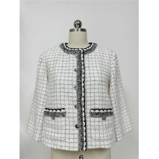 Chanel Clothing size S M L (Size chart below) comment size and color