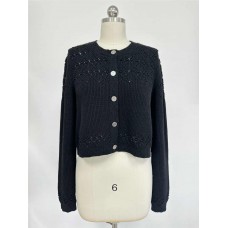 Chanel Clothing size S M L (Size chart below) comment size and color