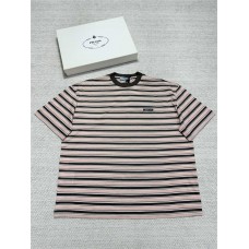 Chanel Clothing size S M L (Size chart below) comment size and color