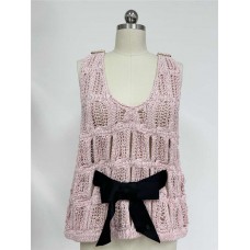 Chanel Clothing size S M L (Size chart below) comment size and color