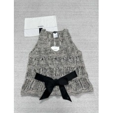 Chanel Clothing size S M L (Size chart below) comment size and color
