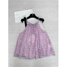 Chanel Clothing size S M L (Size chart below) comment size and color