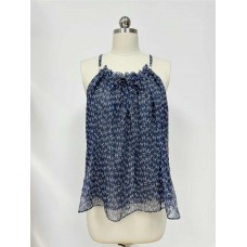 Chanel Clothing size S M L (Size chart below) comment size and color