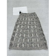 Chanel Clothing size S M L (Size chart below) comment size and color