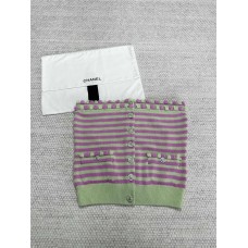 Chanel Clothing size S M L (Size chart below) comment size and color