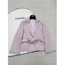 Chanel Clothing size S M L (Size chart below) comment size and color