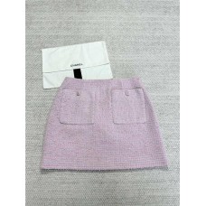 Chanel Clothing size S M L (Size chart below) comment size and color