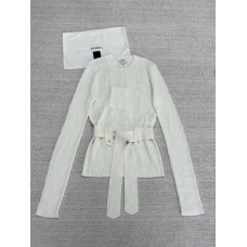 Chanel Clothing size S M L (Size chart below) comment size and color