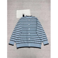 Chanel Clothing size S M L (Size chart below) comment size and color