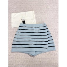 Chanel Clothing size S M L (Size chart below) comment size and color