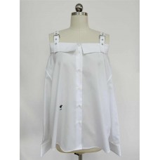 Chanel Clothing size S M L (Size chart below) comment size and color