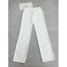Chanel Clothing size S M L (Size chart below) comment size and color