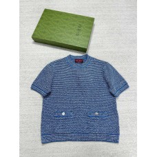Chanel Clothing size S M L (Size chart below) comment size and color