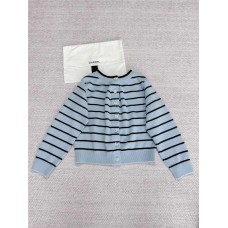 Chanel Clothing size S M L (Size chart below) comment size and color