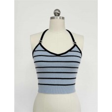 Chanel Clothing size S M L (Size chart below) comment size and color
