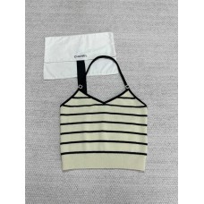 Chanel Clothing size S M L (Size chart below) comment size and color