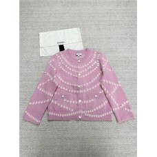 Chanel Clothing size S M L (Size chart below) comment size and color