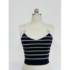 Chanel Clothing size S M L (Size chart below) comment size and color